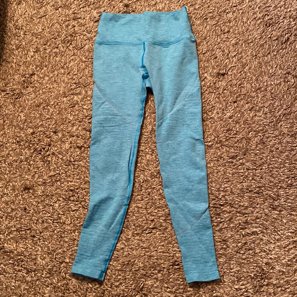 Alphalete revival R6 - Picture 2 of 7